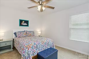 5451 Peach Dr, Pace, FL 32571 - Photo 11