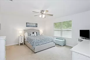 5451 Peach Dr, Pace, FL 32571 - Photo 9