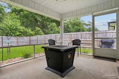 5451 Peach Dr, Pace, FL 32571 - Photo 15