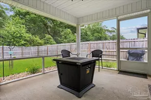 5451 Peach Dr, Pace, FL 32571 - Photo 15