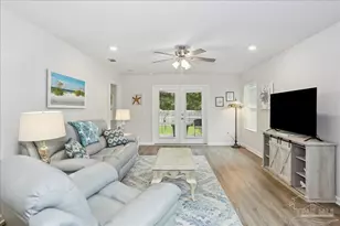 5451 Peach Dr, Pace, FL 32571 - Photo 5