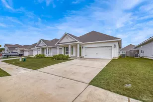 4074 Blaney Ln, Pace, FL 32571 - Photo 9