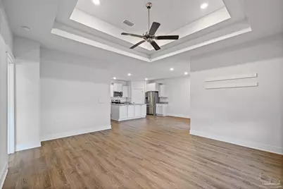 4074 Blaney Ln, Pace, FL 32571 - Photo 47