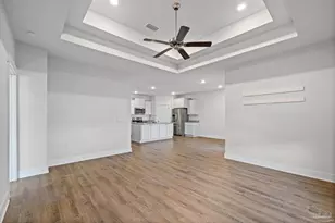 4074 Blaney Ln, Pace, FL 32571 - Photo 47