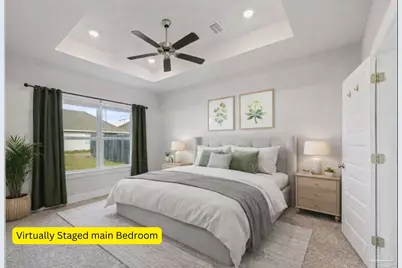 4074 Blaney Ln, Pace, FL 32571 - Photo 17