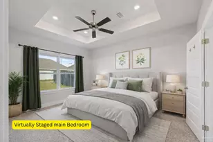 4074 Blaney Ln, Pace, FL 32571 - Photo 17