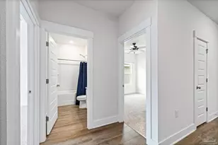 4074 Blaney Ln, Pace, FL 32571 - Photo 15