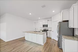 4074 Blaney Ln, Pace, FL 32571 - Photo 39