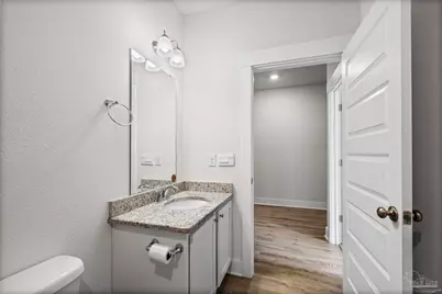 4074 Blaney Ln, Pace, FL 32571 - Photo 27