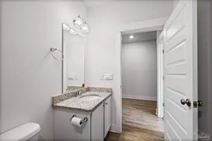 4074 Blaney Ln, Pace, FL 32571 - Photo 27