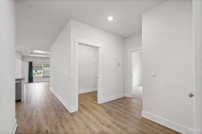 4074 Blaney Ln, Pace, FL 32571 - Photo 31