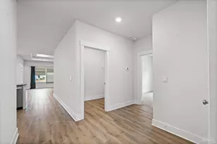 4074 Blaney Ln, Pace, FL 32571 - Photo 31