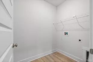 4074 Blaney Ln, Pace, FL 32571 - Photo 33