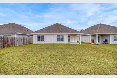 4074 Blaney Ln, Pace, FL 32571 - Photo 57