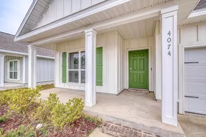 4074 Blaney Ln, Pace, FL 32571 - Photo 7