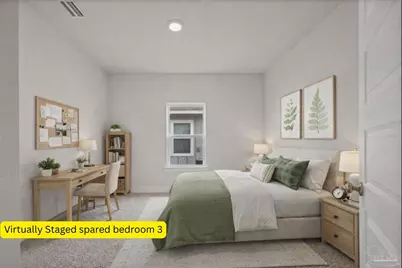 4074 Blaney Ln, Pace, FL 32571 - Photo 35