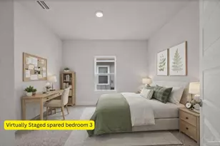 4074 Blaney Ln, Pace, FL 32571 - Photo 35