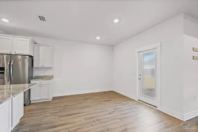 4074 Blaney Ln, Pace, FL 32571 - Photo 45