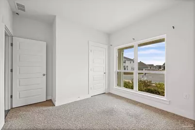 4074 Blaney Ln, Pace, FL 32571 - Photo 25