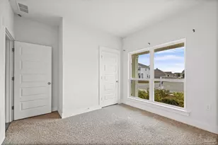 4074 Blaney Ln, Pace, FL 32571 - Photo 25