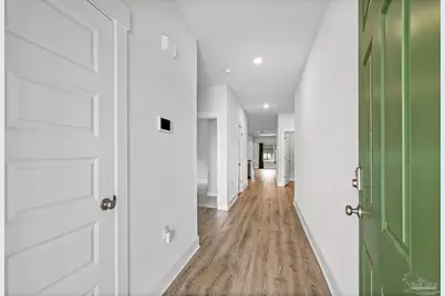 4074 Blaney Ln, Pace, FL 32571 - Photo 13