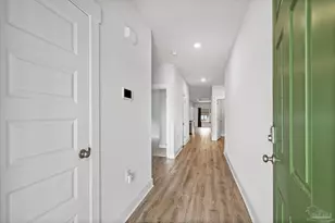 4074 Blaney Ln, Pace, FL 32571 - Photo 13