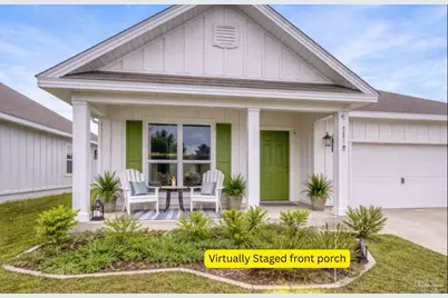 4074 Blaney Ln, Pace, FL 32571 - Photo 1