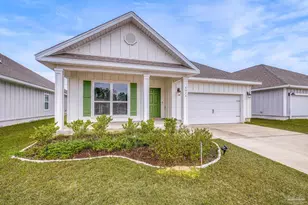 4074 Blaney Ln, Pace, FL 32571 - Photo 5