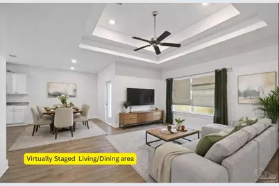 4074 Blaney Ln, Pace, FL 32571 - Photo 49