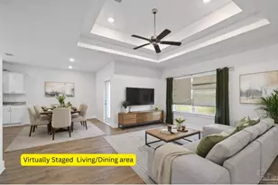 4074 Blaney Ln, Pace, FL 32571 - Photo 49