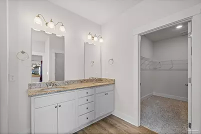 4074 Blaney Ln, Pace, FL 32571 - Photo 19