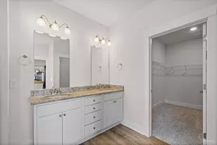 4074 Blaney Ln, Pace, FL 32571 - Photo 19