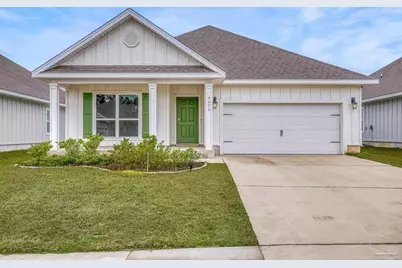 4074 Blaney Ln, Pace, FL 32571 - Photo 11