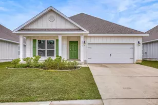 4074 Blaney Ln, Pace, FL 32571 - Photo 11