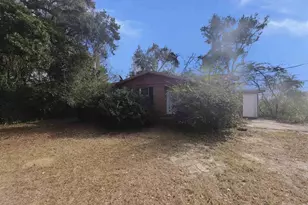 1215 W Hope Dr, Pensacola, FL 32534 - Photo 3