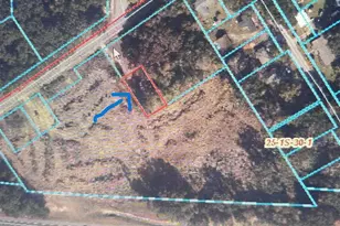 1215 W Hope Dr, Pensacola, FL 32534 - Photo 5