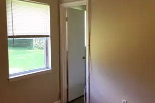 1028 Woodbury Pl, Cantonment, FL 32533 - Photo 3