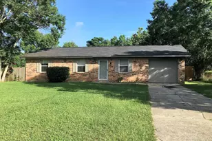 1028 Woodbury Pl, Cantonment, FL 32533 - Photo 1