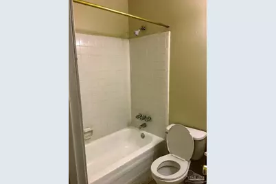 1028 Woodbury Pl, Cantonment, FL 32533 - Photo 7