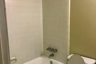 1028 Woodbury Pl, Cantonment, FL 32533 - Photo 7