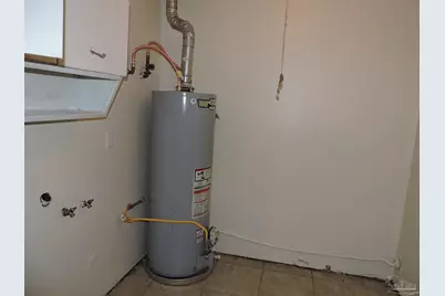 7104 Whirlybird Ave, Pensacola, FL 32504 - Photo 19