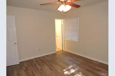 7104 Whirlybird Ave, Pensacola, FL 32504 - Photo 9