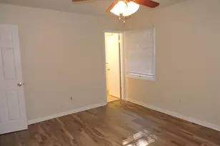 7104 Whirlybird Ave, Pensacola, FL 32504 - Photo 9