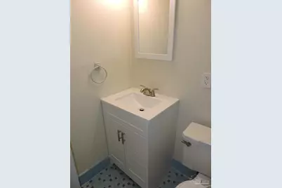 7104 Whirlybird Ave, Pensacola, FL 32504 - Photo 17