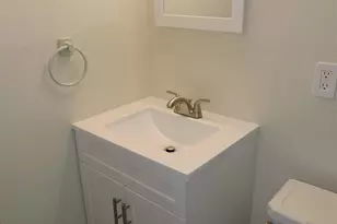 7104 Whirlybird Ave, Pensacola, FL 32504 - Photo 17