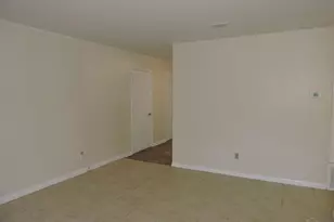 7104 Whirlybird Ave, Pensacola, FL 32504 - Photo 3