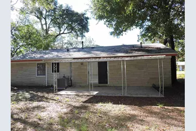 7104 Whirlybird Ave, Pensacola, FL 32504 - Photo 21