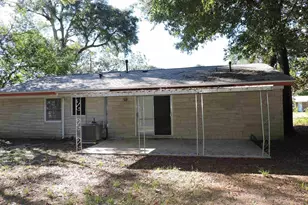 7104 Whirlybird Ave, Pensacola, FL 32504 - Photo 21