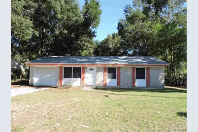 7104 Whirlybird Ave, Pensacola, FL 32504 - Photo 1
