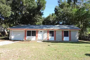 7104 Whirlybird Ave, Pensacola, FL 32504 - Photo 1